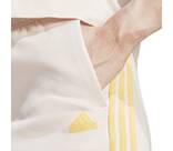 Vorschau: ADIDAS Damen Shorts Future Icons 3-Streifen