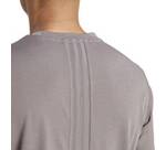 Vorschau: ADIDAS Herren Shirt HIIT Workout 3-Streifen