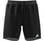 Vorschau: ADIDAS Herren Shorts Designed for Training HIIT Workout HEAT.RDY (Länge 5 Zoll)