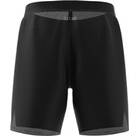 Vorschau: ADIDAS Herren Shorts Designed for Training HIIT Workout HEAT.RDY (Länge 5 Zoll)