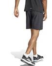Vorschau: ADIDAS Herren Shorts Designed for Training HIIT Workout HEAT.RDY (Länge 7 Zoll)