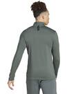 Vorschau: ADIDAS Herren Rolli Workout Quarter-Zip