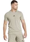 Vorschau: ADIDAS Herren Shirt Designed for Training Workout