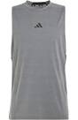 Vorschau: ADIDAS Herren Shirt Designed for Training Workout