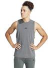 Vorschau: ADIDAS Herren Shirt Designed for Training Workout