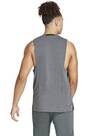 Vorschau: ADIDAS Herren Shirt Designed for Training Workout