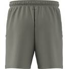 Vorschau: ADIDAS Herren Shorts Designed for Training Workout (Länge 7 Zoll)