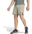 Vorschau: ADIDAS Herren Shorts Designed for Training Workout (Länge 7 Zoll)