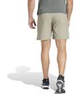 Vorschau: ADIDAS Herren Shorts Designed for Training Workout (Länge 7 Zoll)