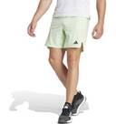 Vorschau: ADIDAS Herren Shorts Designed for Training Workout (Länge 7 Zoll)