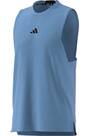 Vorschau: ADIDAS Herren Shirt Designed for Training Workout