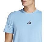 Vorschau: ADIDAS Herren Shirt Designed for Training Workout