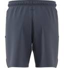 Vorschau: ADIDAS Herren Shorts Designed for Training Workout (Länge 7 Zoll)