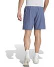 Vorschau: ADIDAS Herren Shorts Designed for Training Workout (Länge 7 Zoll)