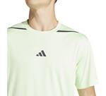 Vorschau: ADIDAS Herren Shirt Designed for Training Adistrong Workout