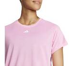 Vorschau: ADIDAS Damen Shirt AEROREADY Train Essentials Minimal Branding