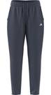Vorschau: ADIDAS Damen Sporthose AEROREADY Train Essentials 3-Streifen