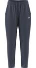 Vorschau: ADIDAS Damen Sporthose AEROREADY Train Essentials 3-Streifen