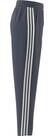 Vorschau: ADIDAS Damen Sporthose AEROREADY Train Essentials 3-Streifen