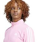 Vorschau: ADIDAS Damen Jacke AEROREADY Train Essentials 3-Streifen