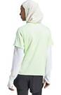 Vorschau: ADIDAS Damen Shirt AEROREADY Train Essentials 3-Streifen