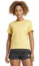 Vorschau: ADIDAS Damen Shirt AEROREADY Train Essentials 3-Streifen