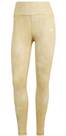 Vorschau: ADIDAS Damen Tight Train Essentials AOP Flower Tie-Dye