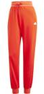 Vorschau: ADIDAS Damen Hose French Terry Print Regular
