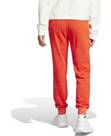 Vorschau: ADIDAS Damen Hose French Terry Print Regular