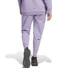 Vorschau: ADIDAS Damen Hose Z.N.E. Winterized