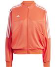 Vorschau: ADIDAS Damen Jacke Tiro