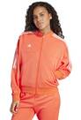 Vorschau: ADIDAS Damen Jacke Tiro