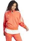 Vorschau: ADIDAS Damen Jacke Tiro