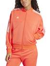 Vorschau: ADIDAS Damen Jacke Tiro