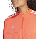 Vorschau: ADIDAS Damen Jacke Tiro