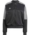 Vorschau: ADIDAS Damen Jacke Tiro