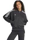 Vorschau: ADIDAS Damen Jacke Tiro