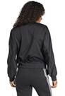 Vorschau: ADIDAS Damen Jacke Tiro