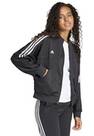 Vorschau: ADIDAS Damen Jacke Tiro