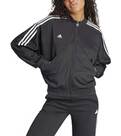 Vorschau: ADIDAS Damen Jacke Tiro