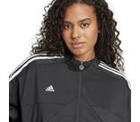 Vorschau: ADIDAS Damen Jacke Tiro