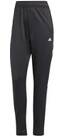 Vorschau: ADIDAS Damen Hose W TIRO CB PT