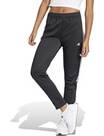 Vorschau: ADIDAS Damen Hose W TIRO CB PT