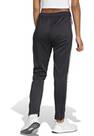 Vorschau: ADIDAS Damen Hose W TIRO CB PT