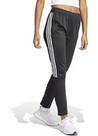 Vorschau: ADIDAS Damen Hose W TIRO CB PT