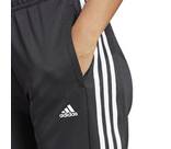 Vorschau: ADIDAS Damen Hose W TIRO CB PT