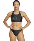 Vorschau: ADIDAS Damen Bikini Big Bars