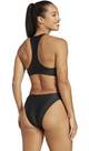 Vorschau: ADIDAS Damen Bikini Big Bars