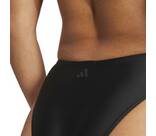 Vorschau: ADIDAS Damen Bikini Big Bars