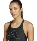 Vorschau: ADIDAS Damen Bikini Big Bars